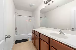 9719 Montana Sapphire Ln, Rosharon, TX 77583 - Photo 23