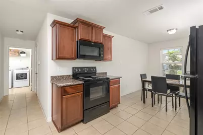 9719 Montana Sapphire Lane, Rosharon, TX 77583 - Photo 21