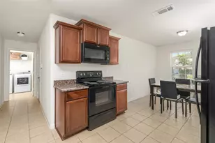 9719 Montana Sapphire Ln, Rosharon, TX 77583 - Photo 21