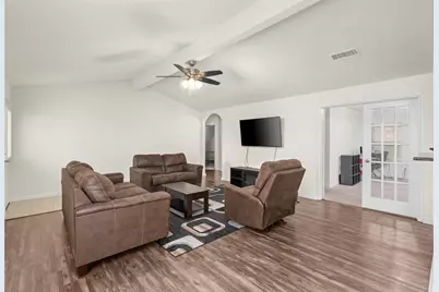 9719 Montana Sapphire Lane, Rosharon, TX 77583 - Photo 11
