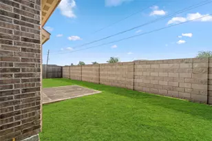 9719 Montana Sapphire Ln, Rosharon, TX 77583 - Photo 39