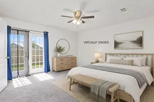 9719 Montana Sapphire Ln, Rosharon, TX 77583 - Photo 29