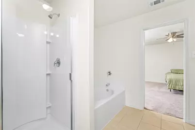 9719 Montana Sapphire Lane, Rosharon, TX 77583 - Photo 33