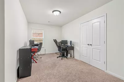 9719 Montana Sapphire Lane, Rosharon, TX 77583 - Photo 13