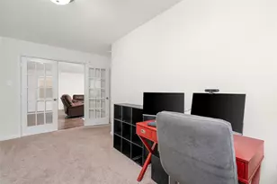 9719 Montana Sapphire Ln, Rosharon, TX 77583 - Photo 15