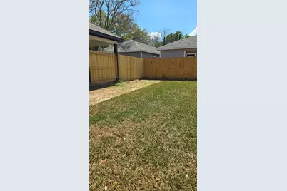 3710 Harmony Lane, Bacliff, TX 77518 - Photo 17