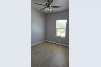 3710 Harmony Lane, Bacliff, TX 77518 - Photo 9