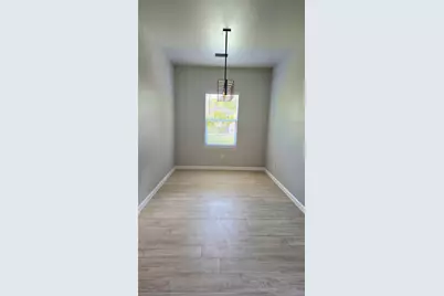 3710 Harmony Lane, Bacliff, TX 77518 - Photo 5