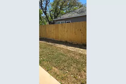 3710 Harmony Lane, Bacliff, TX 77518 - Photo 13