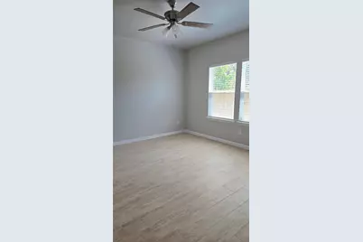 3710 Harmony Lane, Bacliff, TX 77518 - Photo 7