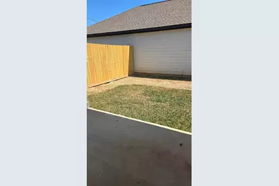 3710 Harmony Lane, Bacliff, TX 77518 - Photo 15