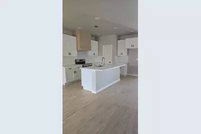 3710 Harmony Lane, Bacliff, TX 77518 - Photo 3