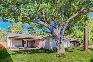 4247 Southchase Ln, Houston, TX 77014 - Photo 33