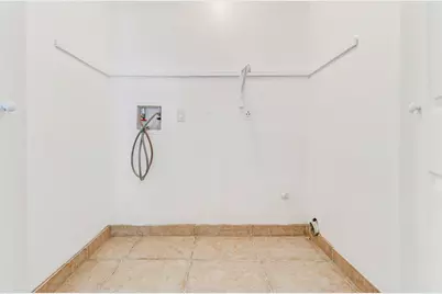 4247 Southchase Lane, Houston, TX 77014 - Photo 31