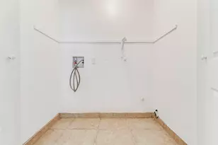 4247 Southchase Ln, Houston, TX 77014 - Photo 31