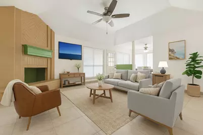 4247 Southchase Lane, Houston, TX 77014 - Photo 13