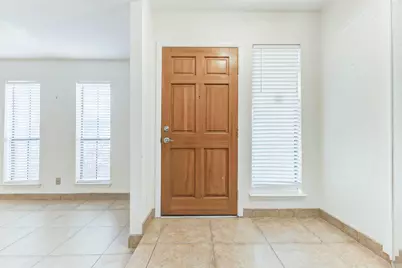 4247 Southchase Lane, Houston, TX 77014 - Photo 5