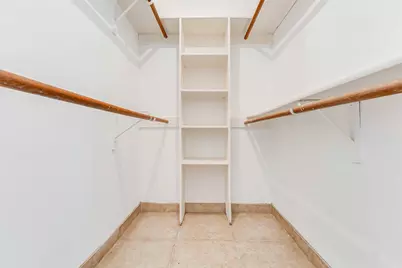 4247 Southchase Lane, Houston, TX 77014 - Photo 27