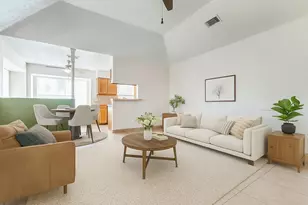 4247 Southchase Ln, Houston, TX 77014 - Photo 19