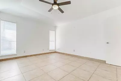 4247 Southchase Lane, Houston, TX 77014 - Photo 21