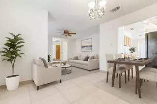 4247 Southchase Ln, Houston, TX 77014 - Photo 9