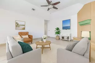 4247 Southchase Ln, Houston, TX 77014 - Photo 17