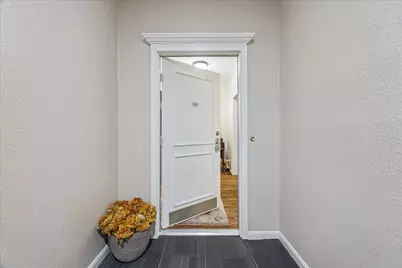 2400 N Braeswood Boulevard #225, Houston, TX 77030 - Photo 1