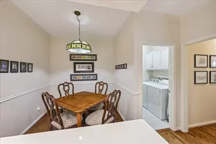 2400 N Braeswood Blvd, Houston, TX 77030 - Photo 9