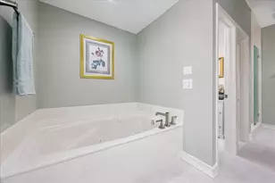 2400 N Braeswood Blvd, Houston, TX 77030 - Photo 11