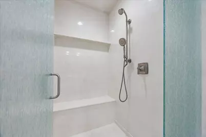 2400 N Braeswood Boulevard #225, Houston, TX 77030 - Photo 13