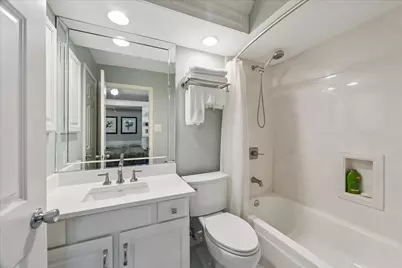 2400 N Braeswood Boulevard #225, Houston, TX 77030 - Photo 17