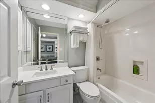 2400 N Braeswood Blvd, Houston, TX 77030 - Photo 17