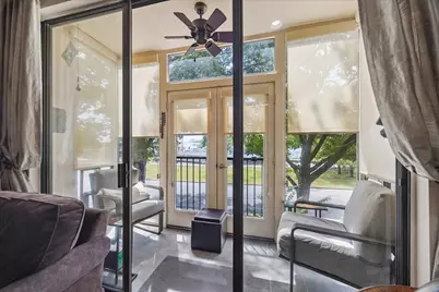 2400 N Braeswood Boulevard #225, Houston, TX 77030 - Photo 7