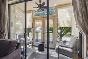 2400 N Braeswood Blvd, Houston, TX 77030 - Photo 7