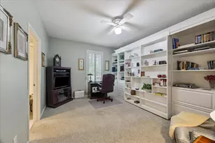 2400 N Braeswood Blvd, Houston, TX 77030 - Photo 15