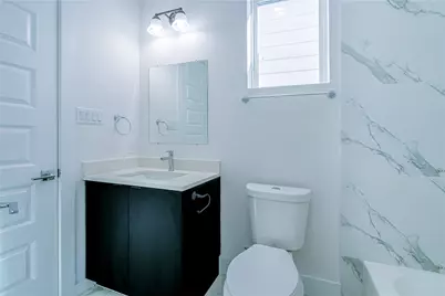 5402 Margarita Street, Houston, TX 77020 - Photo 13