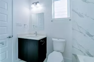 5402 Margarita St, Houston, TX 77020 - Photo 13