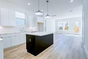 5402 Margarita St, Houston, TX 77020 - Photo 5