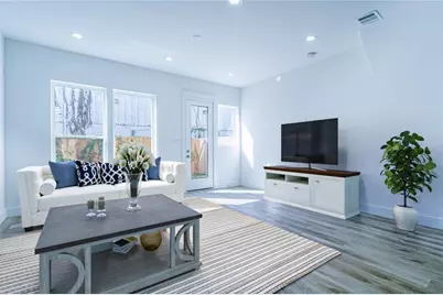 5402 Margarita Street, Houston, TX 77020 - Photo 1