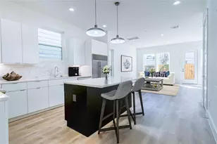 5402 Margarita St, Houston, TX 77020 - Photo 3