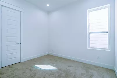 5402 Margarita Street, Houston, TX 77020 - Photo 15