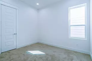 5402 Margarita St, Houston, TX 77020 - Photo 15