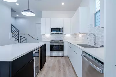 5402 Margarita Street, Houston, TX 77020 - Photo 7