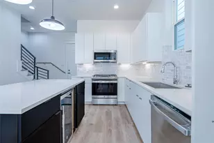 5402 Margarita St, Houston, TX 77020 - Photo 7