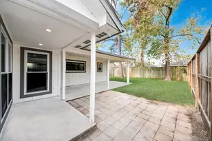 15722 Pagehurst Dr, Houston, TX 77084 - Photo 45