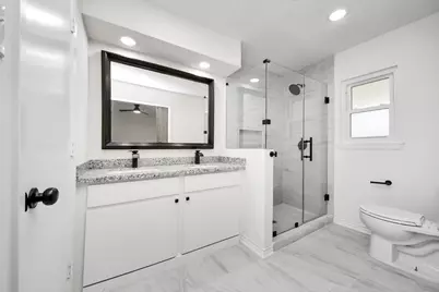 15722 Pagehurst Drive, Houston, TX 77084 - Photo 41