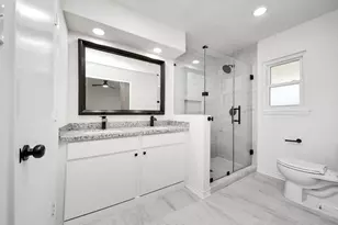 15722 Pagehurst Dr, Houston, TX 77084 - Photo 41