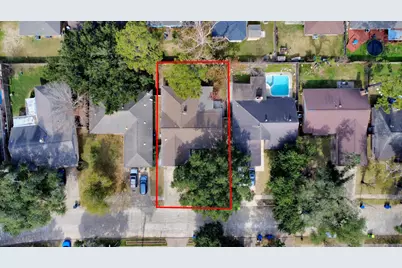 15722 Pagehurst Drive, Houston, TX 77084 - Photo 7