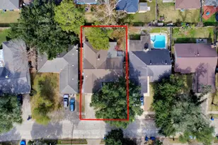 15722 Pagehurst Dr, Houston, TX 77084 - Photo 7