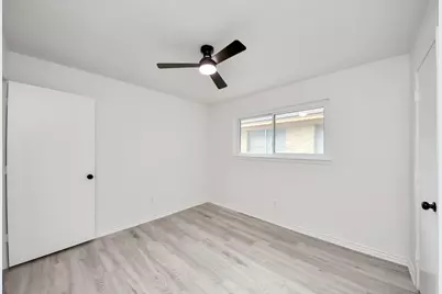 15722 Pagehurst Drive, Houston, TX 77084 - Photo 35